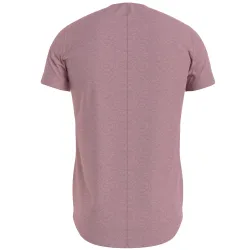 PARTNER: CREATION ref DM0DM09586-TH9